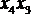 image675-3963076