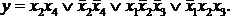 image681-8328508