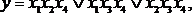 image690-8983168