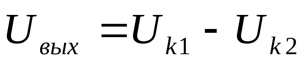 img-x1kqm0-5941119