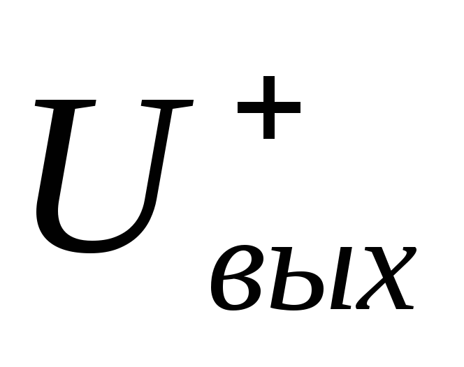 img-zb5g4x-6927343