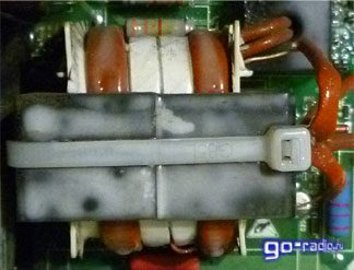 impulsn-tr-2953438