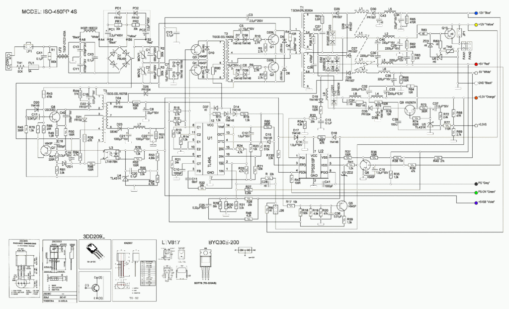 iso-450pp-1024x621-1561456