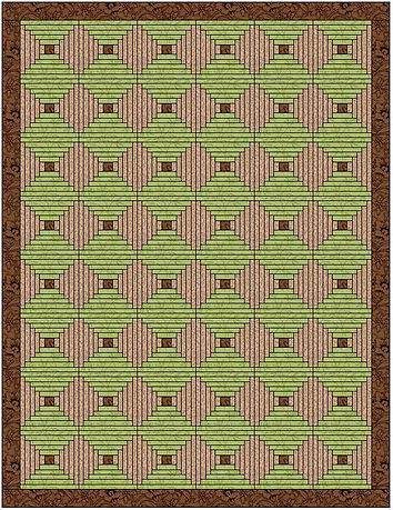 izba-30-1323132