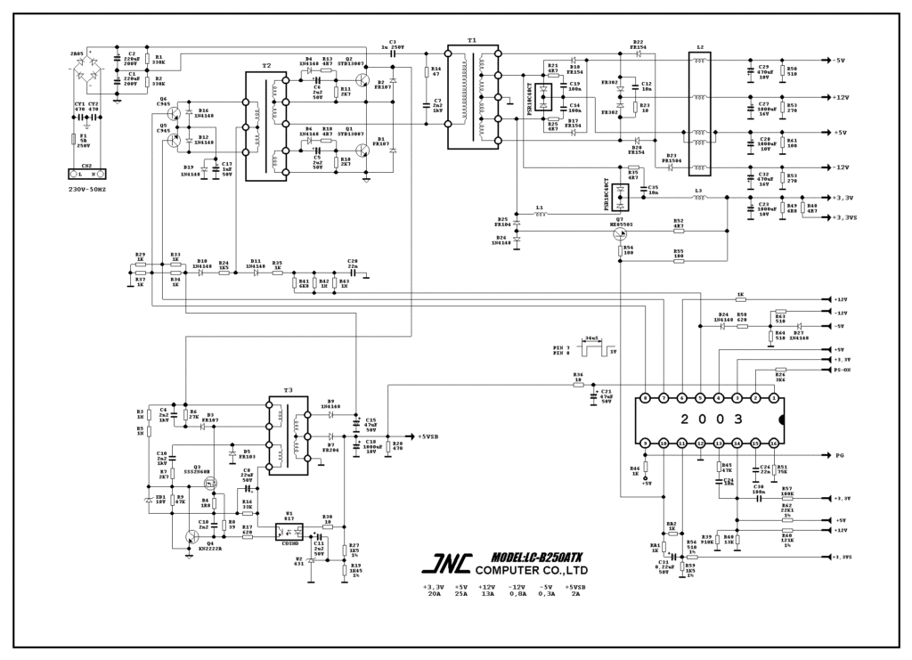 jnc_lc-b250atx_2003-1024x741-5878201