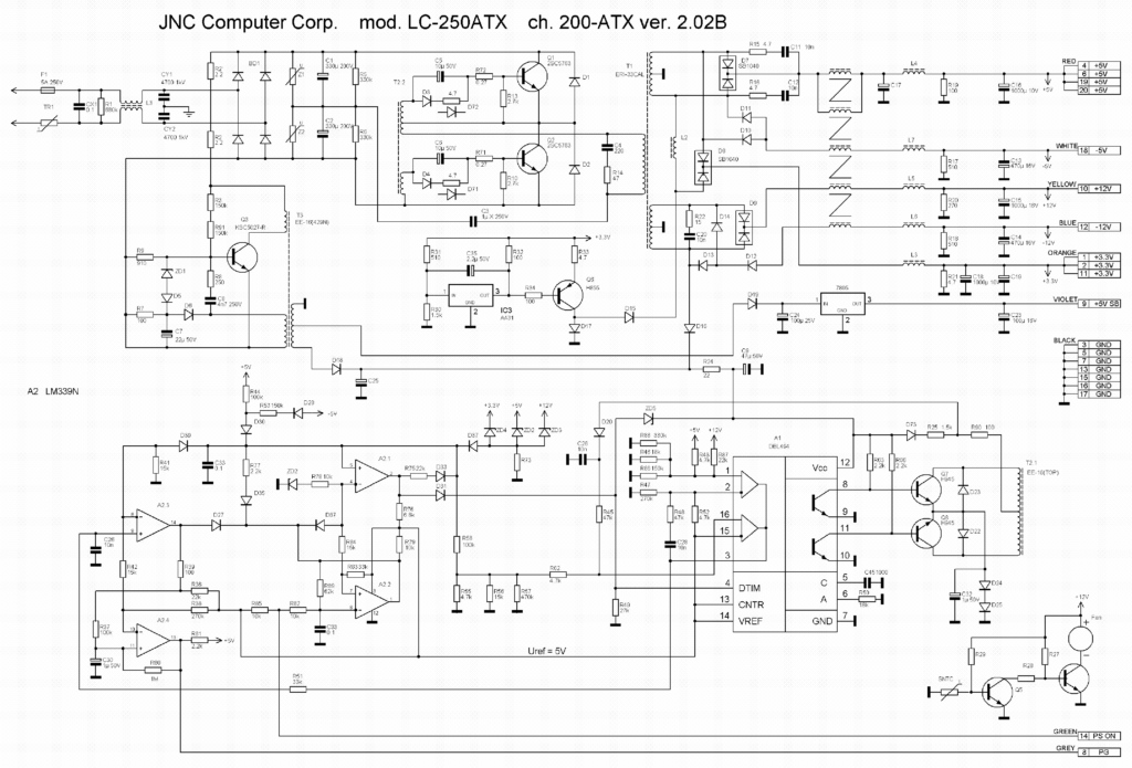 jnc_lc_250atx-1024x695-3544299