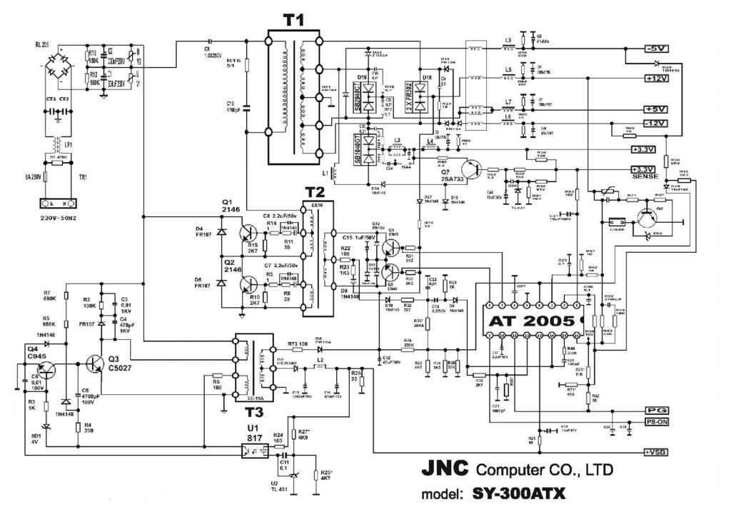 jnc_sy-300atx_at2005-1024x724-8491851