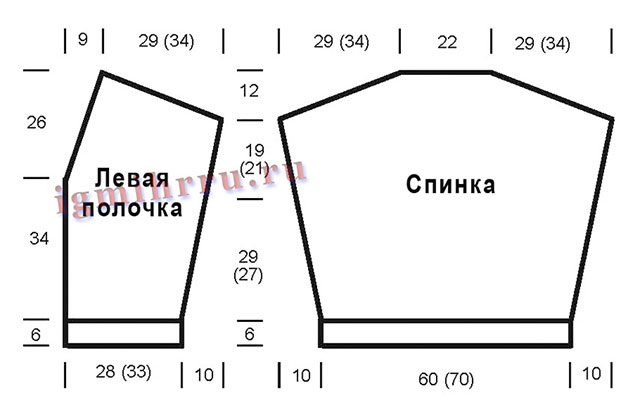 js5254rmj116489658756345-6664735