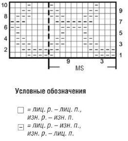 js5254rmj14385964164985-9489183