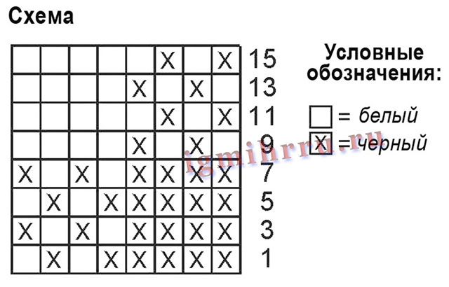 js5254rmj1679853687536-7774632