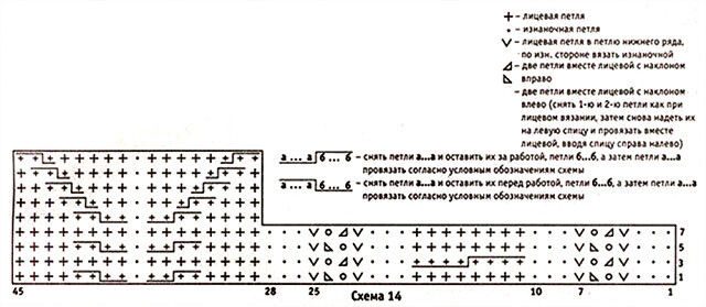 js5254rmj186585638745-9321622