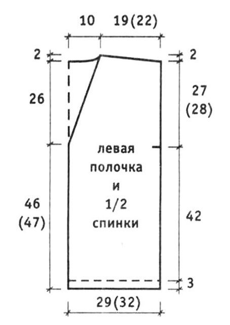 js5254rmj645689563875-6900222