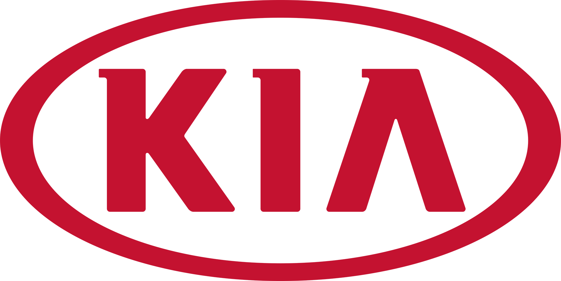 kia-1518010