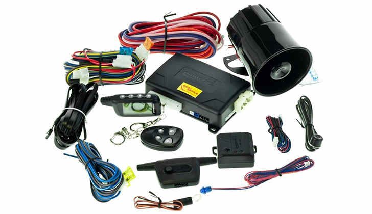 komplektatsiya-pantera-slk-625rs-2783441
