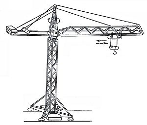 kran-s-nepovorotnoi-bachnei-0-1699571