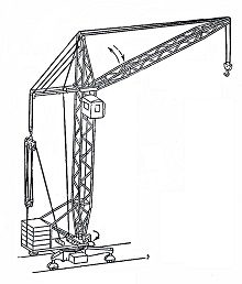 kran-s-povorotnoi-bachnei-0-3738324