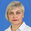 kuchmina-nadegda-100-7185006