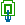 lamp-3726363