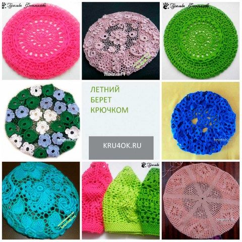 letnii-beret-1-480x480-3732588