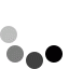 load-filter-8255701