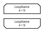 loop-4072507