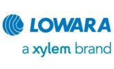 lowara-2885025