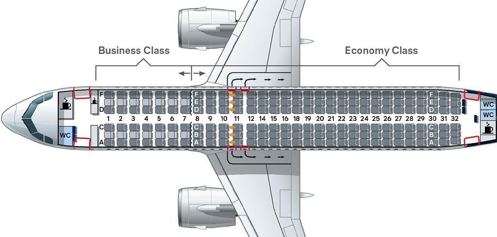 lufthansa-a320neo-seat-map-8815939