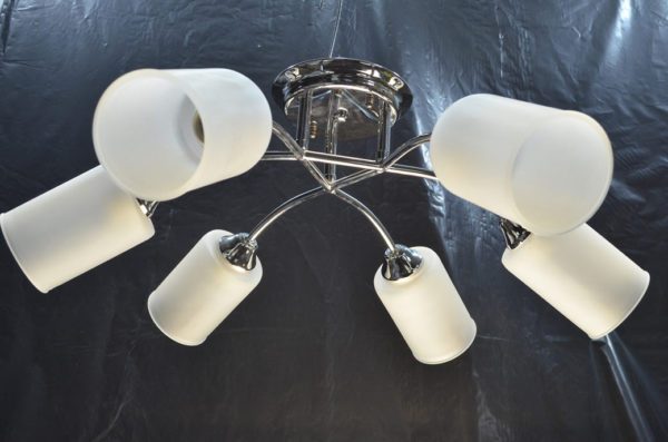 lustra-600x397-9870226