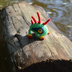 m2628569-1792238707-8633257