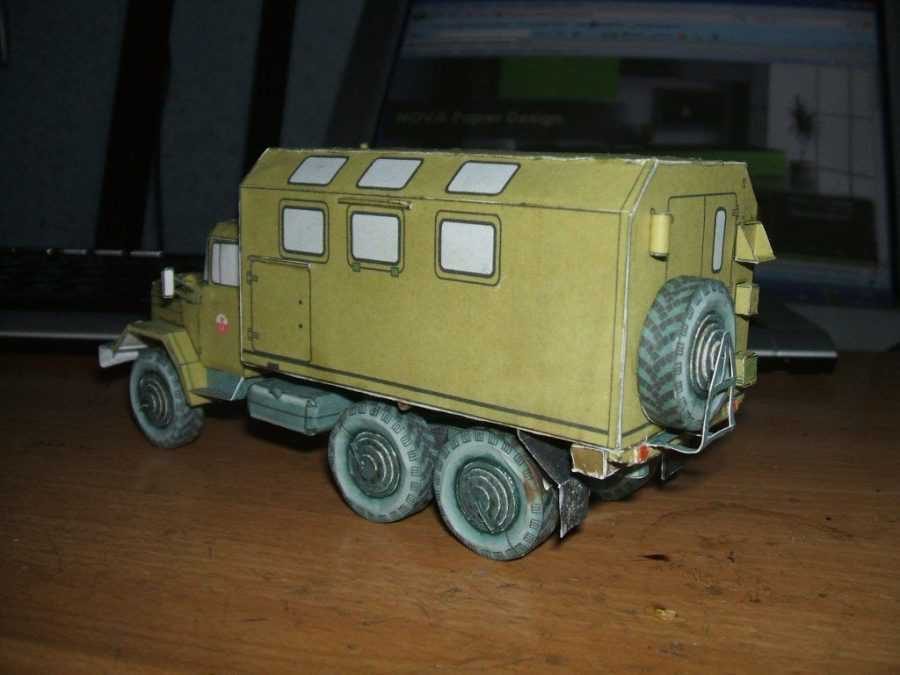 mashinka-iz-bumagi-43-5438617