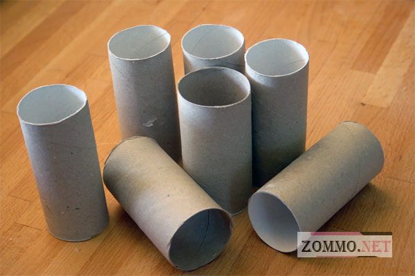 mashiny-kreativnye-podelki-iz-bumagi-1-7728867