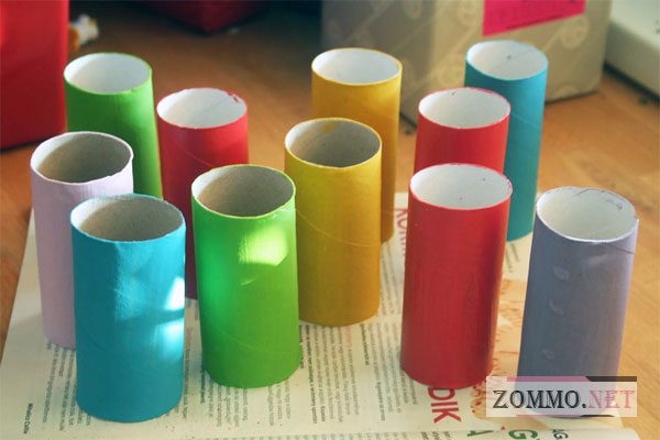 mashiny-kreativnye-podelki-iz-bumagi-2-7257384