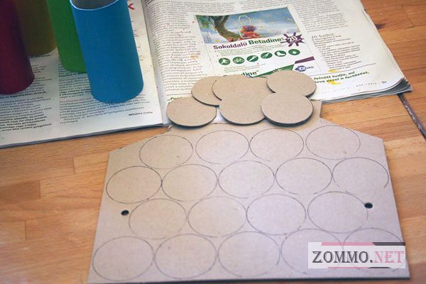 mashiny-kreativnye-podelki-iz-bumagi-3-5409477