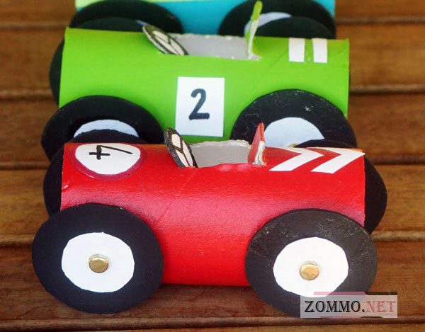 mashiny-kreativnye-podelki-iz-bumagi-5-9080651