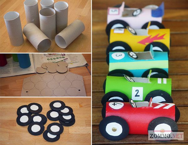 mashiny-kreativnye-podelki-iz-bumagi-polnaja-instrukcija-9060725