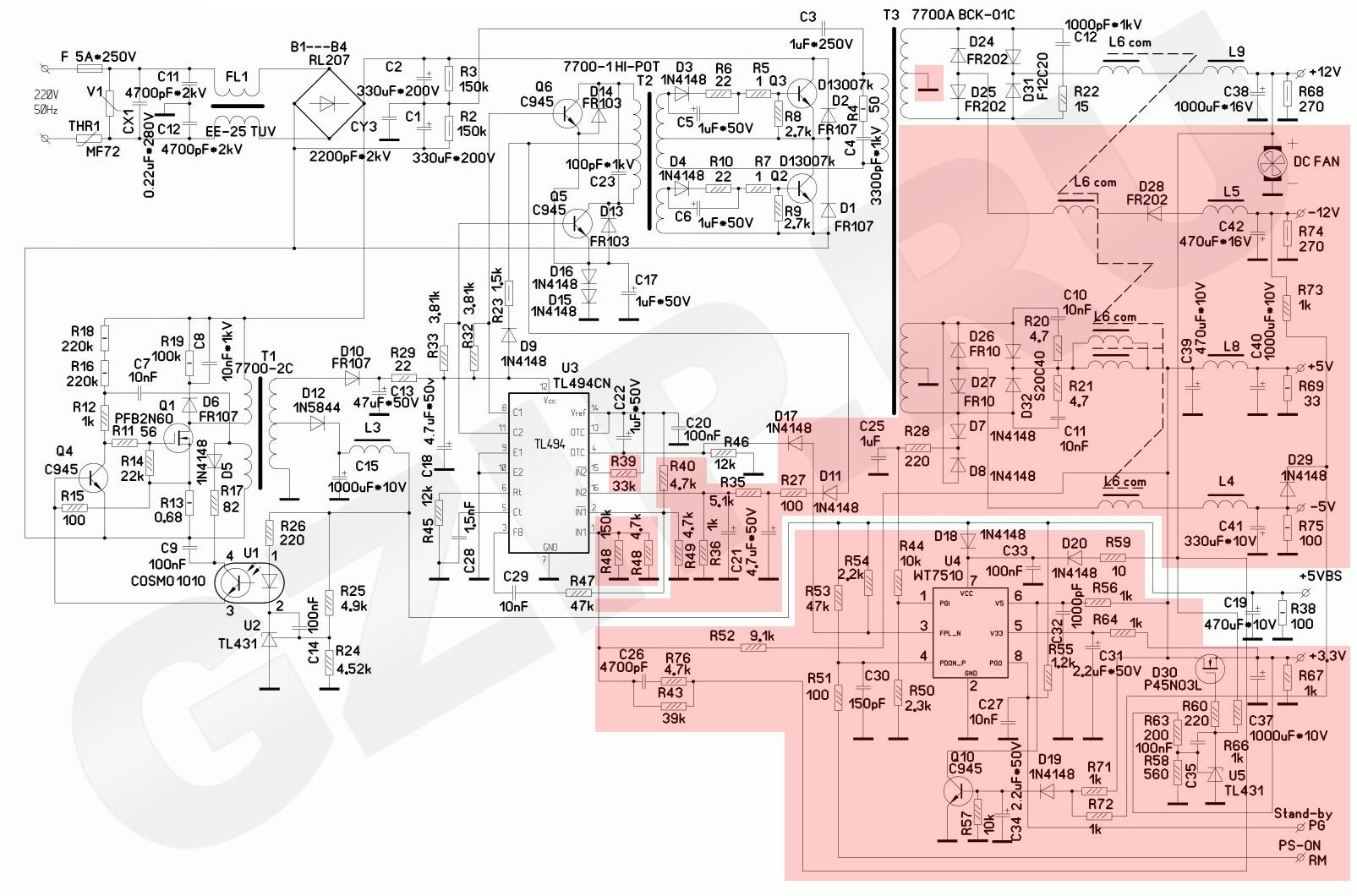 mav_300w_p4-1998867