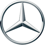 mercedes-8497037