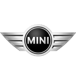 mini-6773111