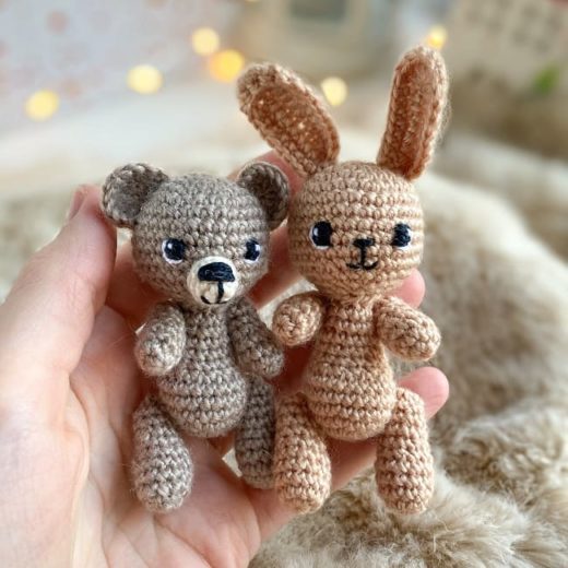 mini-mishka-i-zajka-amigurumi-520x520-4577699