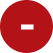 minus-5039072