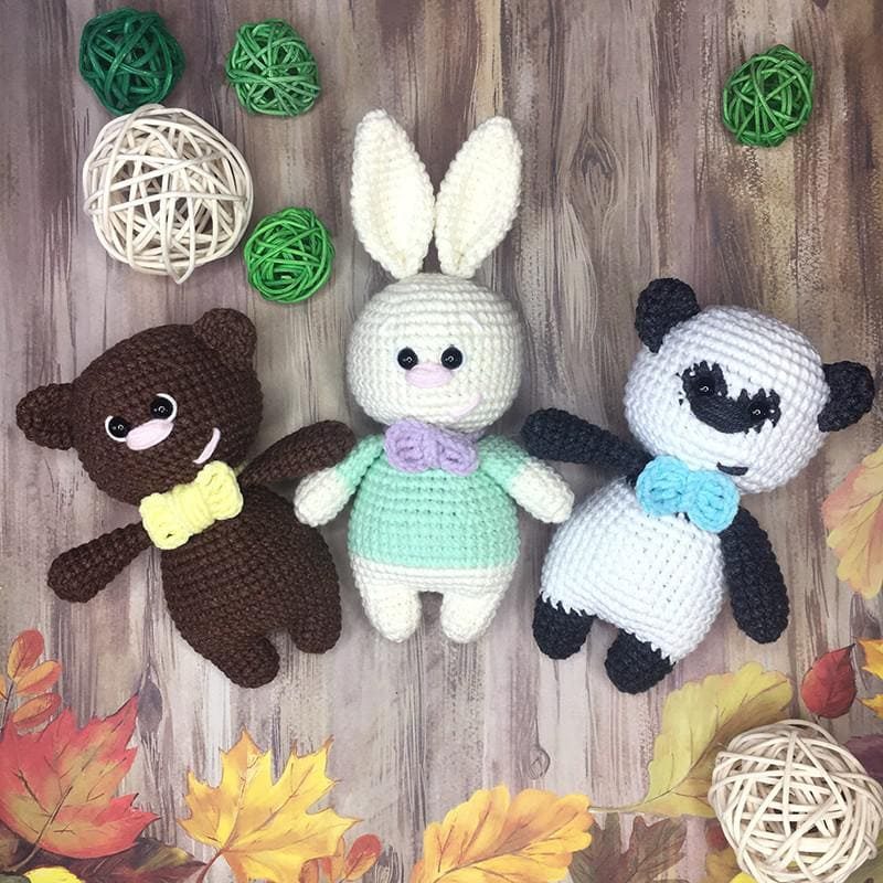 mishka-i-zajchik-amigurumi-5223664