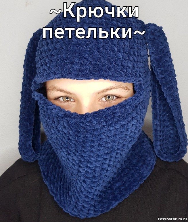 mk-po-vjazaniyu-balaklavy-images-big-7078097