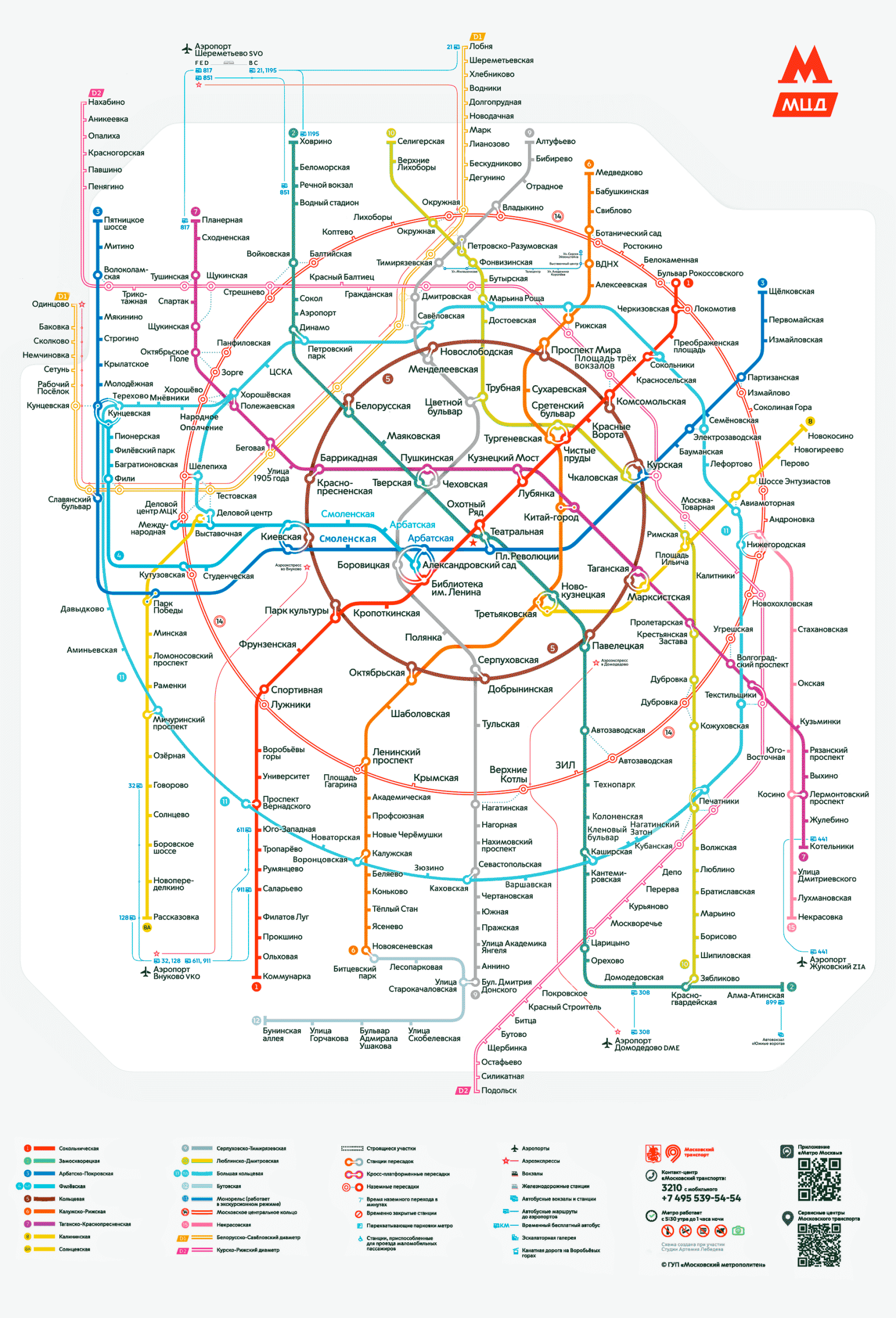moscow-metro-map-8999412