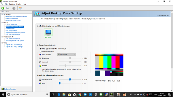 nvidia-color-settings-6689289