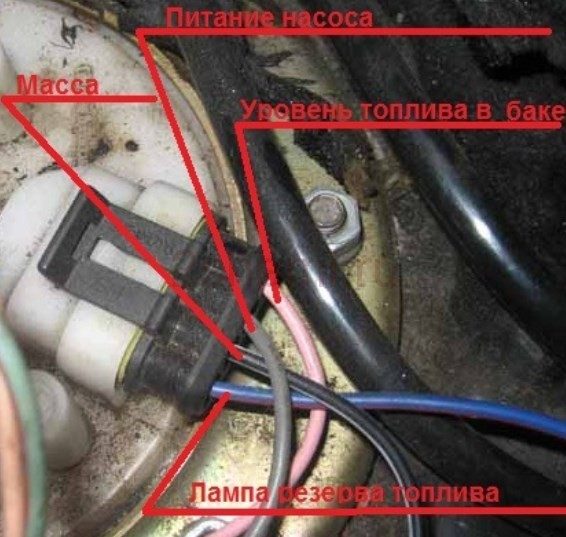 nasos-vaz-12-7682492