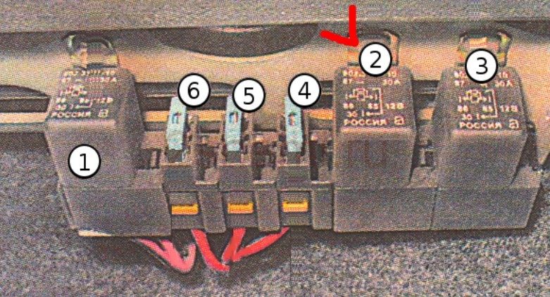 nasos-vaz-13-3532441