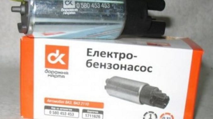 nasos-vaz-15-678x381-2482047