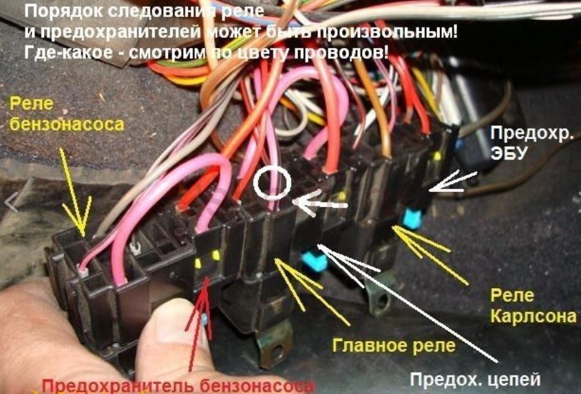 nasos-vaz-16-1582140