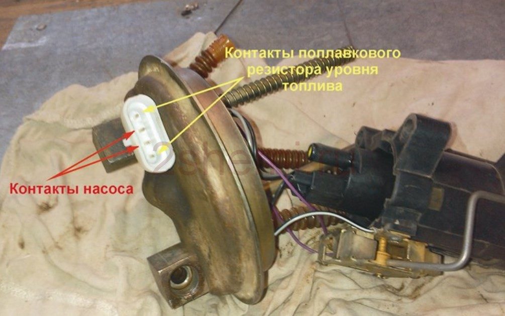 nasos-vaz-18-6839180