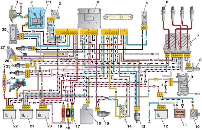 nasos-vaz-19-6542288